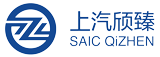 鸿运国际智能汽车颀臻（上海）资产管理有限公司