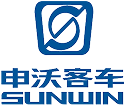 申沃客车