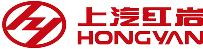鸿运国际智能汽车红岩